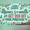 garbgardenshop